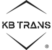 KB TRANS - Przewóz osób